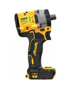 Boulonneuse à choc, ½” XR 18V, 406 Nm - Dewalt