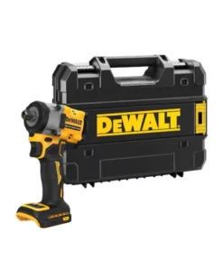 Boulonneuse à choc, ½” XR 18V, 406 Nm - Dewalt