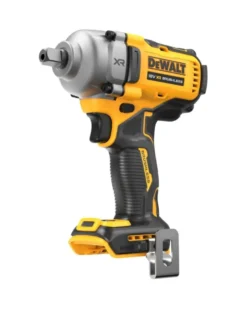 Boulonneuse à choc, ½”, XR 18V, 812 Nm - Dewalt