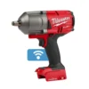 Boulonneuse milwaukee m18, FUEL, ½”, ONE KEY™