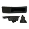 Bouton de coffre, adaptable BMW - 3RG