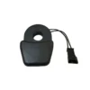 Bouton de coffre, adaptable BMW - 3RG