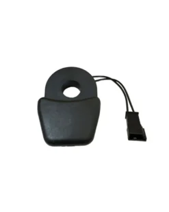 Bouton de coffre, adaptable BMW - 3RG