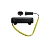Bouton de coffre, adaptable FIAT OE : 51829929 - 3RG