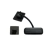 Bouton de coffre, adaptable OPEL CHEVROLET - 3RG