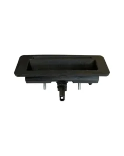 Bouton de coffre, adaptable OPEL - 3RG