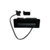 Bouton de coffre, adaptable OPEL CHEVROLET - 3RG