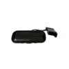 Bouton de coffre, adaptable OPEL - 3RG