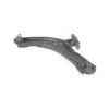 Bras de liaison, suspension de roue MGA Ref : SB8988