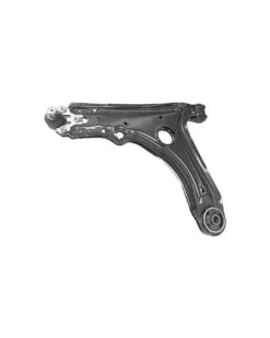Bras de liaison, suspension de roue MGA Ref : SB5225