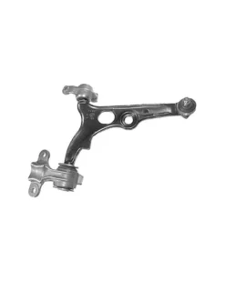 Bras de liaison, suspension de roue MGA Ref : SB7435