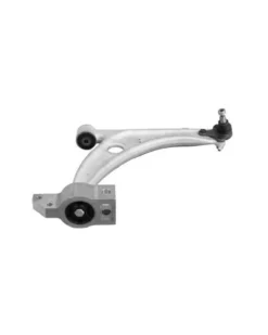 Bras de liaison, suspension de roue MGA Ref : SB7923