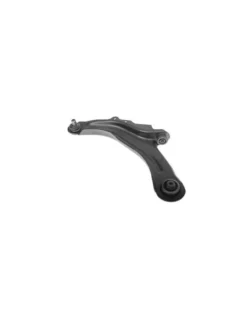 Bras de liaison, suspension de roue MGA Ref : SB8075