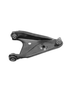Bras de liaison, suspension de roue MGA Ref : SB7854