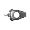 Bras de liaison, suspension de roue MGA Ref : SB5259