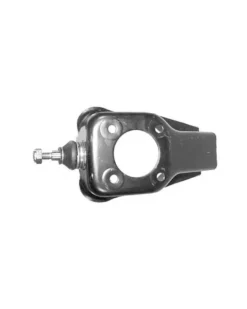Bras de liaison, suspension de roue MGA Ref : SB5259