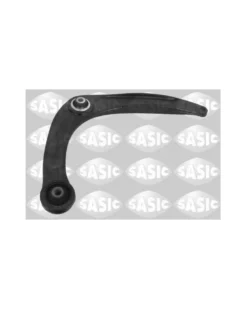 Bras de liaison, suspension de roue SASIC Ref : 7470003