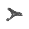 Bras de liaison, suspension de roue MGA Ref : SB5019
