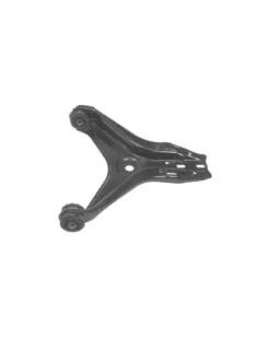 Bras de liaison, suspension de roue MGA Ref : SB5019