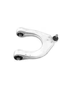 Bras de liaison, suspension de roue MGA Ref : SB7808