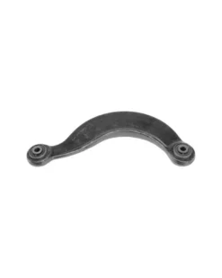 Bras de liaison, suspension de roue MGA Ref : SB5996