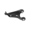 Bras de liaison, suspension de roue MGA Ref : SB8020