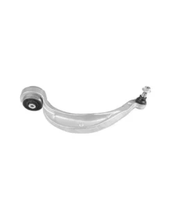 Bras de liaison, suspension de roue MGA Ref : SB7115