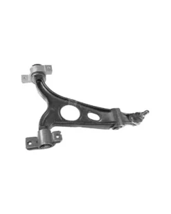 Bras de liaison, suspension de roue MGA Ref : SB7500