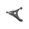 Bras de liaison, suspension de roue MGA Ref : SB5124