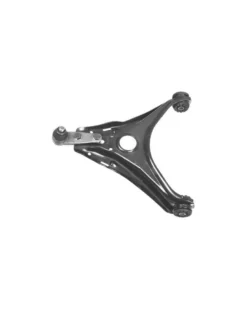 Bras de liaison, suspension de roue MGA Ref : SB5124