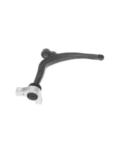 Bras de liaison, suspension de roue MGA Ref : SB7337