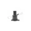 Bride de liquide de refroidissement CALORSTAT by Vernet Ref : WF0077P
