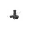 Bride de liquide de refroidissement CALORSTAT by Vernet Ref : WF0011