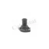 Bride de liquide de refroidissement CALORSTAT by Vernet Ref : WF0004