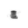 Bride de liquide de refroidissement CALORSTAT by Vernet Ref : WF0051