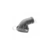 Bride de liquide de refroidissement CALORSTAT by Vernet Ref : WF0030