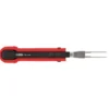 Broche à connection pour prises plates Maxi-Power-Timer - KSTOOLS