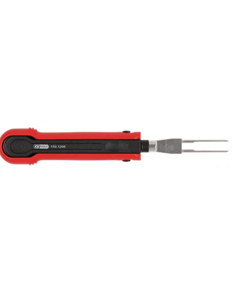 Broche à connection pour prises plates Maxi-Power-Timer - KSTOOLS