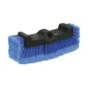 Brosse de lavage, deluxe triple, 25cm - SODISE