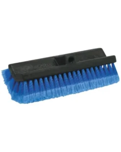 Brosse de lavage voiture, 330mm - SODISE