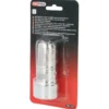 Brosse de nettoyage, cosses de batterie - Kstools