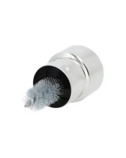 Brosse de nettoyage, cosses de batterie - Kstools