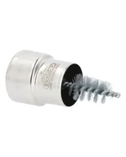 Brosse de nettoyage, cosses de batterie - Kstools