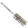 Brosse en acier 5/8 18 mm pour 340.0010 - KS TOOLS