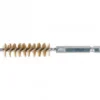 Brosse en cuivre 5/8 18 mm pour 340.0010 - KS TOOLS