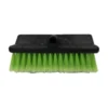 Brosse lavage voiture, BI PRO, 2 angles, 25cm – Neoclean