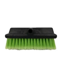 Brosse lavage voiture, BI PRO, 2 angles, 25cm – Neoclean