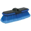 Brosse, lavage voiture, dip, ​250mm - Sodise