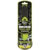 Brosse pour jantes, voiture - GS27