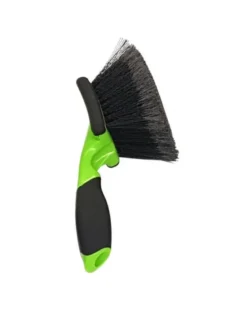 Brosse pour jantes, voiture - GS27